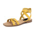 Fashion Attitude Sandaalid - Estita Fashion